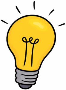 co je předškolákov