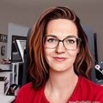 Profilový obrázek Kateřina Kunčická