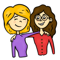 učitelská komunita