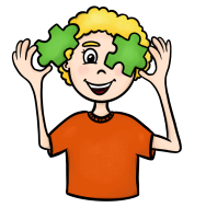 aktivity pro předškoláky